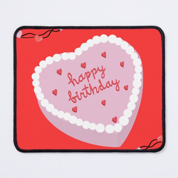 Item preview, Birtday day designed and sold by WienMerch.