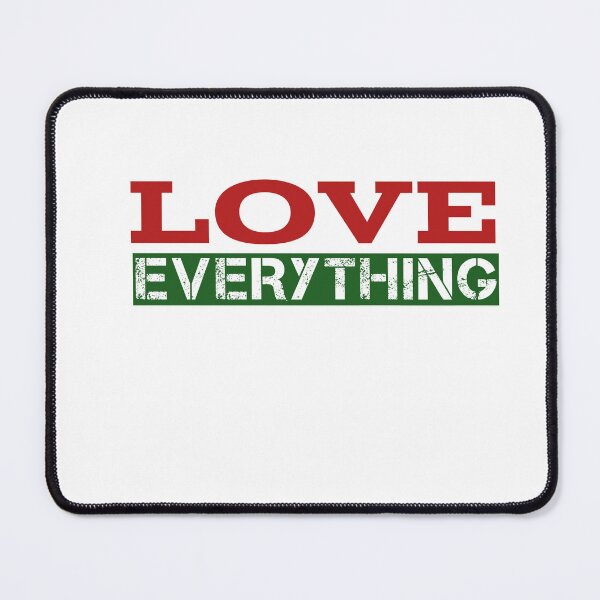 Item preview, Love everything designed and sold by Nopidesign-.