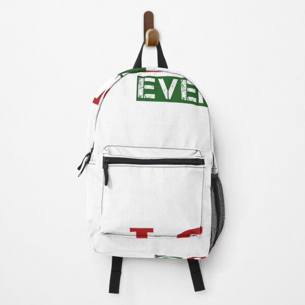 Item preview, Love everything designed and sold by Nopidesign-.