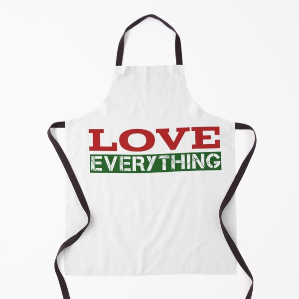 Item preview, Love everything designed and sold by Nopidesign-.
