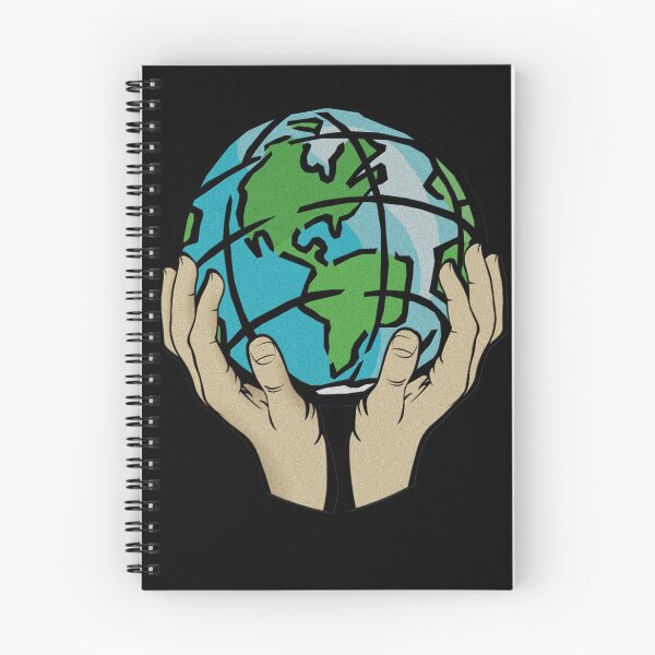 Item preview, LIFE IN OUR HANDS designed and sold by Paparaw.