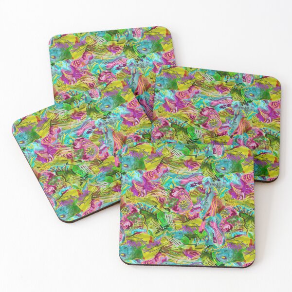 Item preview, FISH WORLD designed and sold by ABEBERMANCHUTE.