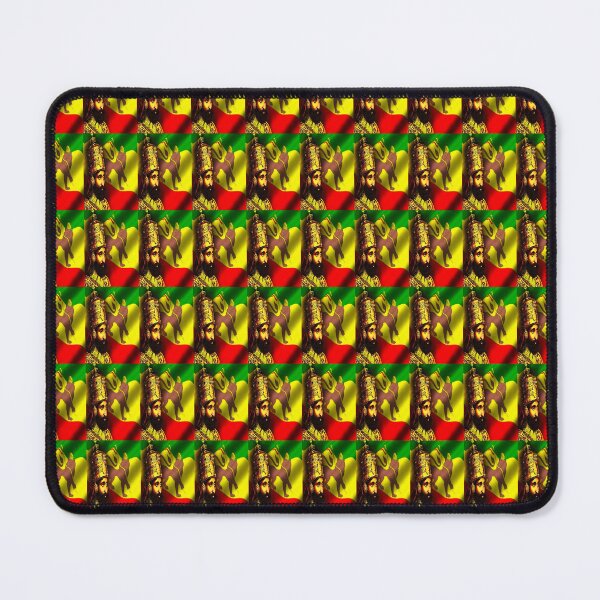Item preview, King Haile_selassie designed and sold by ambesaw.