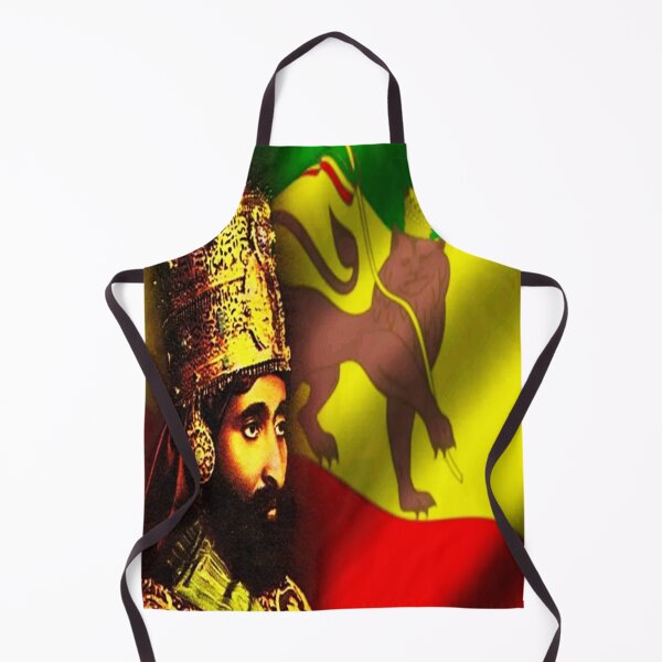 Item preview, King Haile_selassie designed and sold by ambesaw.
