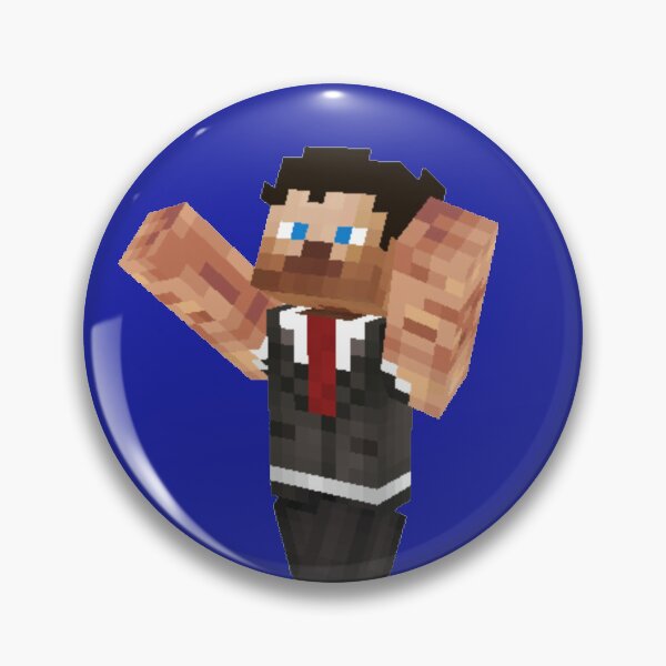 Item preview, Skizzleman designed and sold by generalkitkat.
