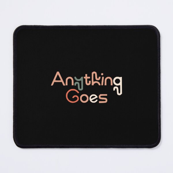 Item preview, Anything Goes designed and sold by Vienna15.