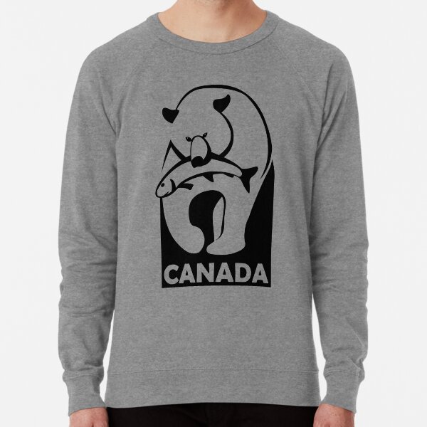 Fishing Logo Sweatshirts Hoodies for Sale Redbubble