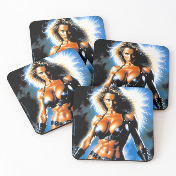 Item preview, Empower designed and sold by theplaybunny.