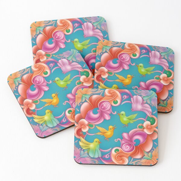 Item preview, Decorazione acrilico designed and sold by Ruslana Korenovska.