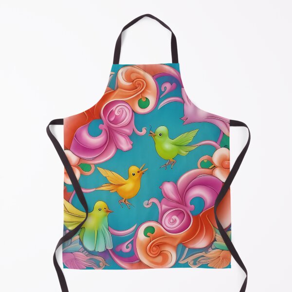 Item preview, Decorazione acrilico designed and sold by Ruslana Korenovska.