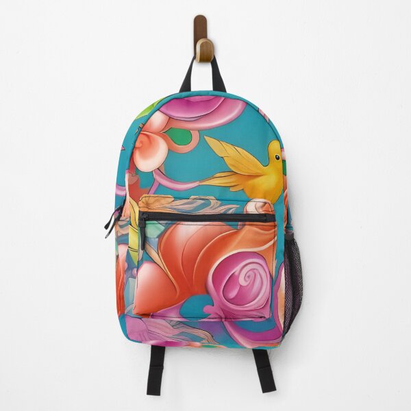 Item preview, Decorazione acrilico designed and sold by Ruslana Korenovska.