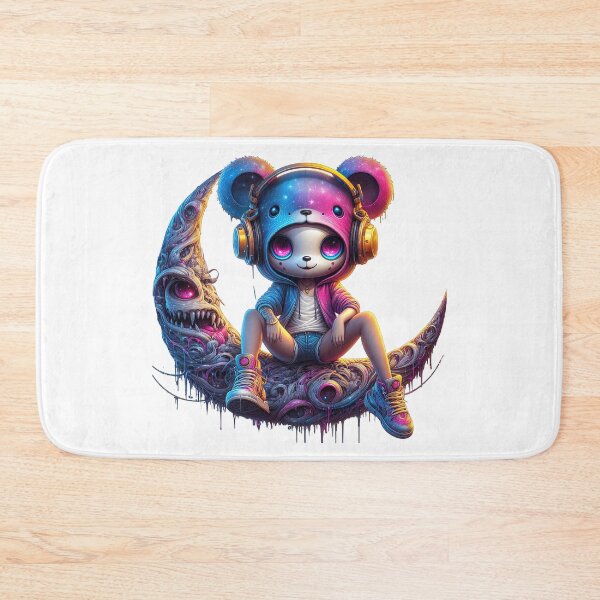 Item preview, Cute model art picture number 508 designed and sold by Natcharee.