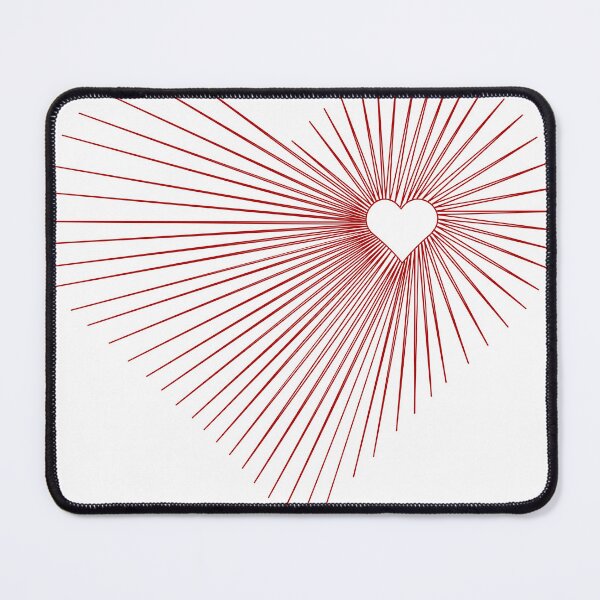 Item preview, The path to love designed and sold by AzureArchitect.