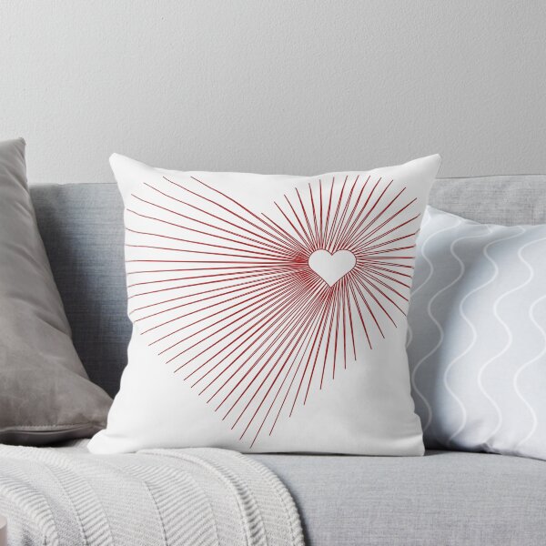 Item preview, The path to love designed and sold by AzureArchitect.