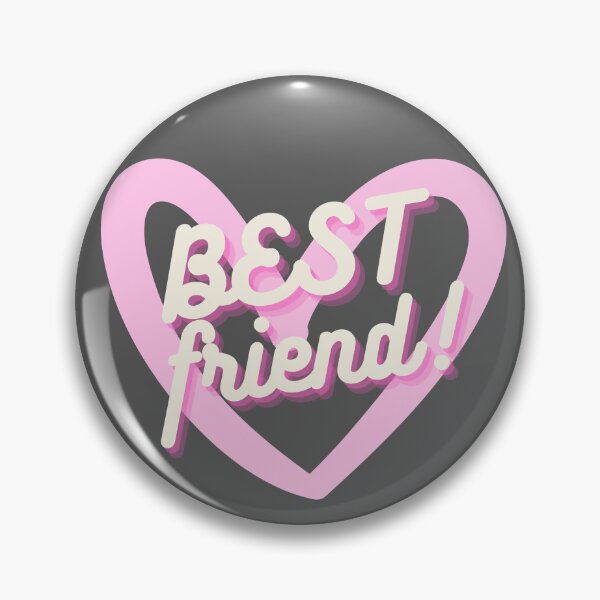 Item preview, Best friend designed and sold by WienMerch.