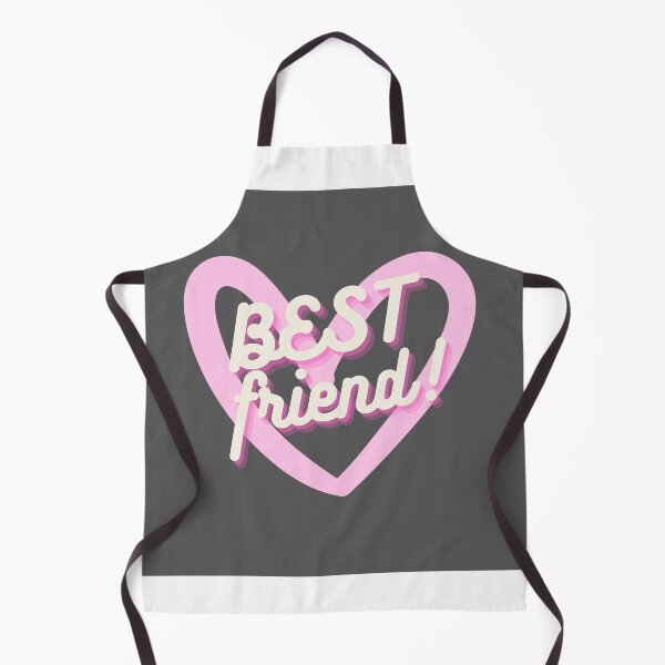 Item preview, Best friend designed and sold by WienMerch.