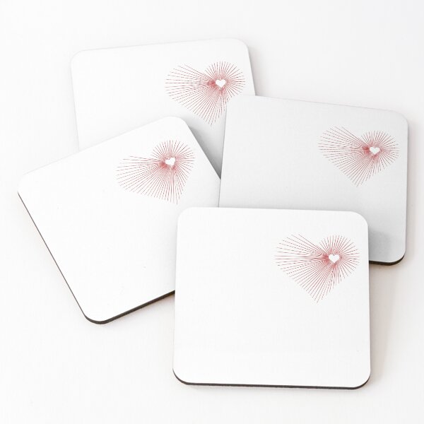 Item preview, The path to love designed and sold by AzureArchitect.