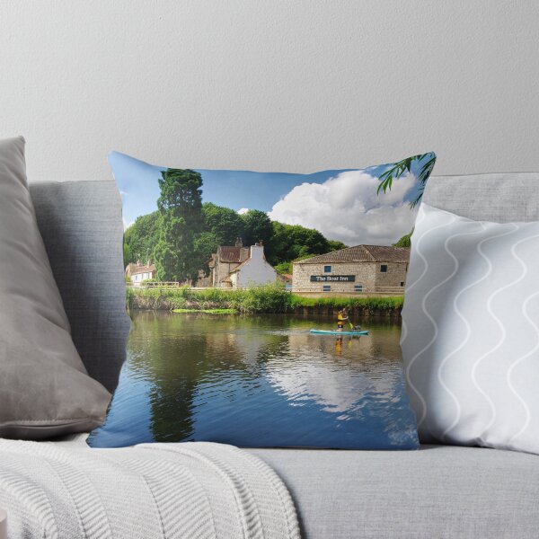 Item preview, Sprotbrough Doncaster designed and sold by Alisonchambers2.