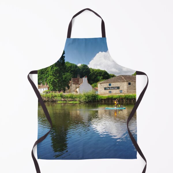 Item preview, Sprotbrough Doncaster designed and sold by Alisonchambers2.