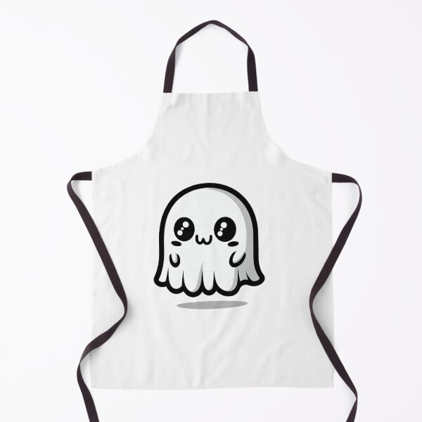 Item preview, Ghost Cute 06 designed and sold by MiBiFrac.