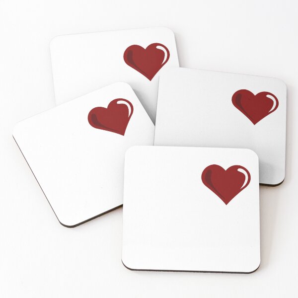 Item preview, Fairytale heart designed and sold by AzureArchitect.