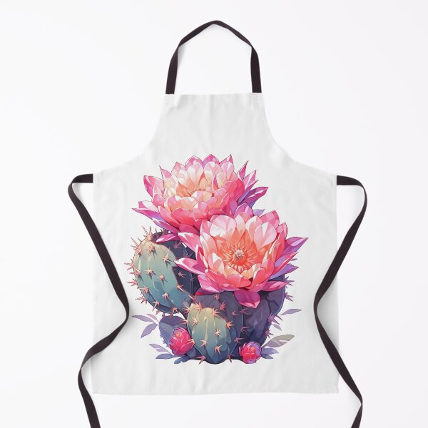 Item preview, Surviving Desert Wasteland Cactus Collection T-shirt 83 designed and sold by tjnextgen99.