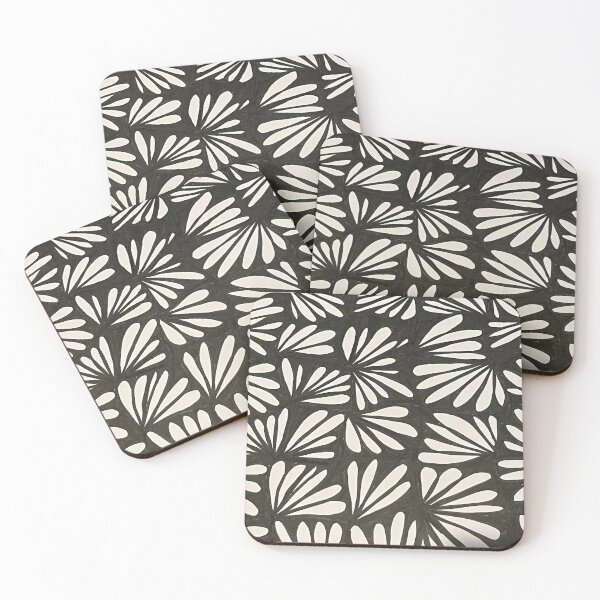 Item preview, Petals designed and sold by Nhuralama.