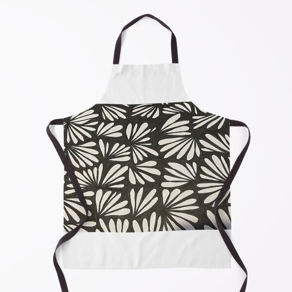 Item preview, Petals designed and sold by Nhuralama.