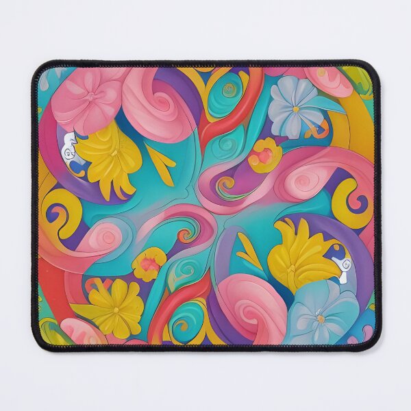 Item preview, Decorazione acrilico designed and sold by Ruslana Korenovska.