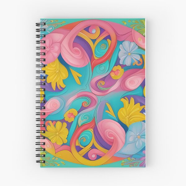 Item preview, Decorazione acrilico designed and sold by Ruslana Korenovska.