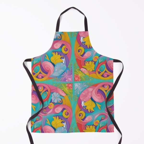Item preview, Decorazione acrilico designed and sold by Ruslana Korenovska.