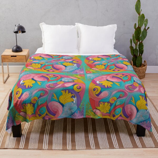 Item preview, Decorazione acrilico designed and sold by Ruslana Korenovska.