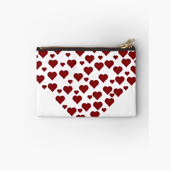 Item preview, Heart in Bloom designed and sold by AzureArchitect.