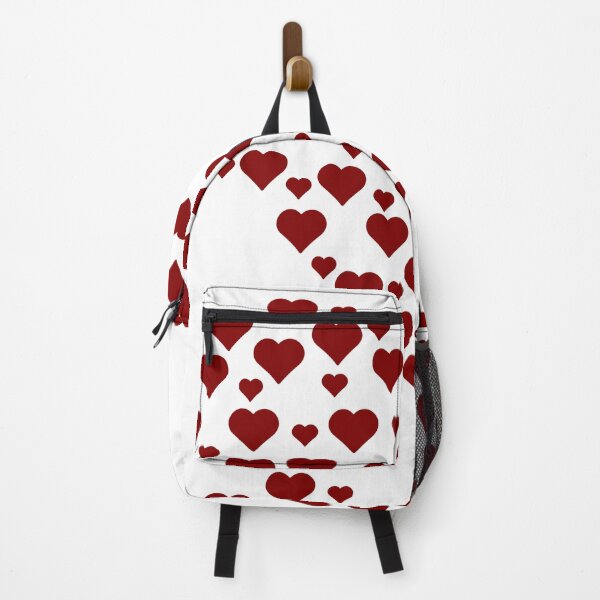 Item preview, Heart in Bloom designed and sold by AzureArchitect.