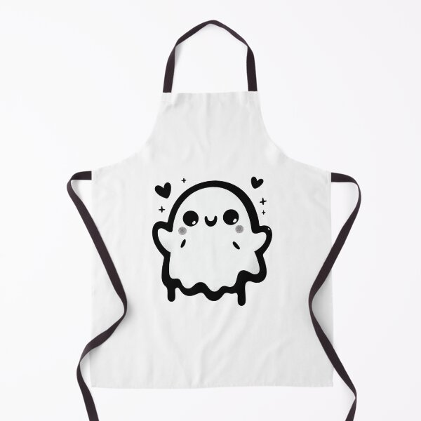 Item preview, Ghost Cute 09 designed and sold by MiBiFrac.