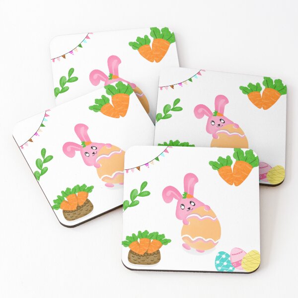 Item preview, Easter  designed and sold by Biwbiwty.