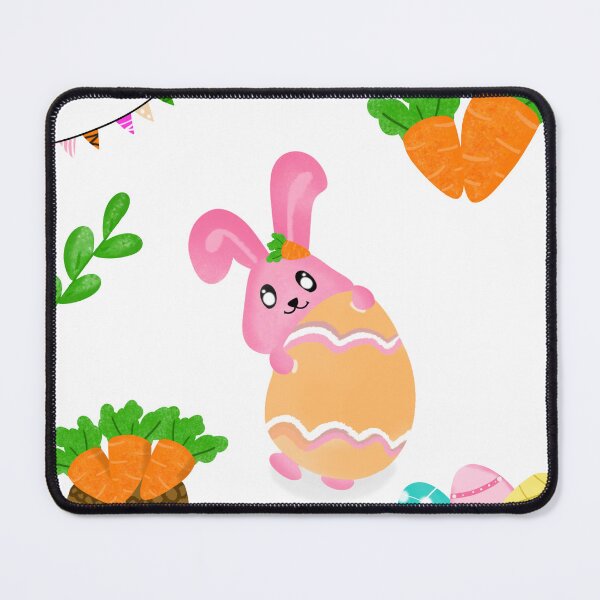 Item preview, Easter  designed and sold by Biwbiwty.