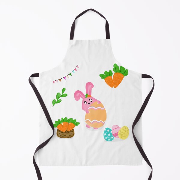 Item preview, Easter designed and sold by Biwbiwty.