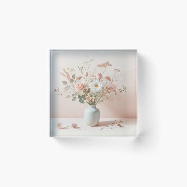 Item preview, Farmhouse memories  designed and sold by Dominika Farkašová.