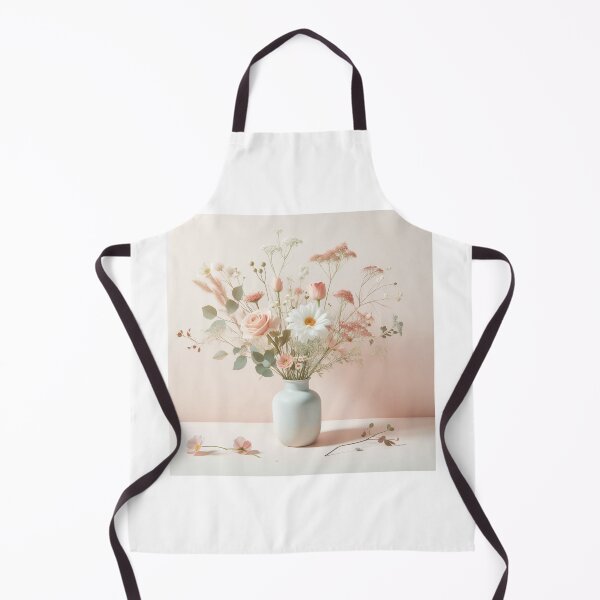 Item preview, Farmhouse memories designed and sold by Dominika Farkašová.