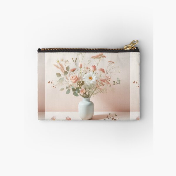 Item preview, Farmhouse memories  designed and sold by Dominika Farkašová.