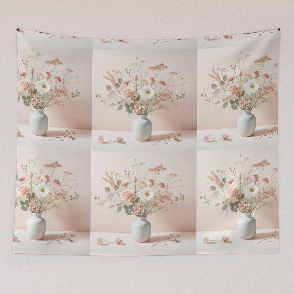 Item preview, Farmhouse memories  designed and sold by Dominika Farkašová.