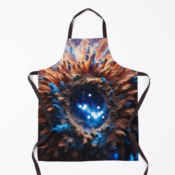 Item preview, Colorful Abstract designed and sold by Sadia Jannat.