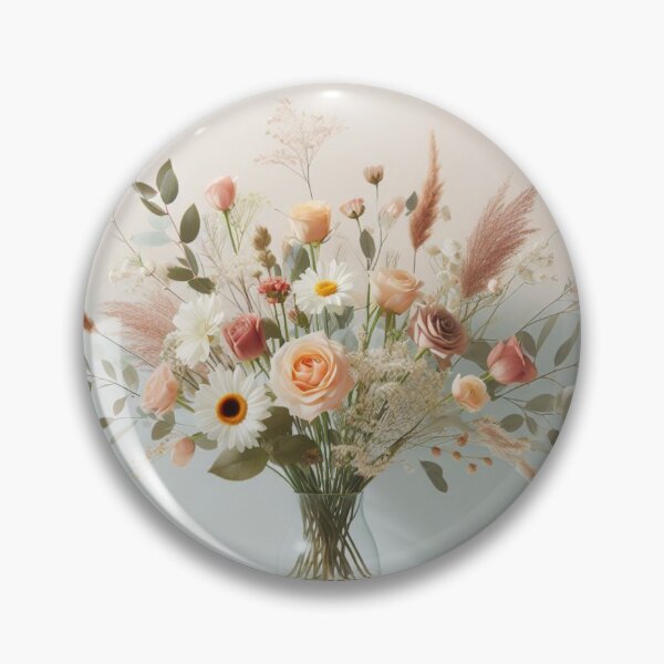 Item preview, Farmhouse elegance designed and sold by Dominika Farkašová.