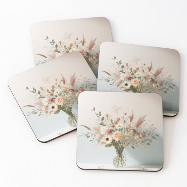 Item preview, Farmhouse elegance designed and sold by Dominika Farkašová.