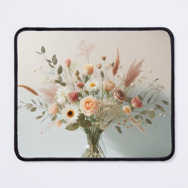 Item preview, Farmhouse elegance designed and sold by Dominika Farkašová.