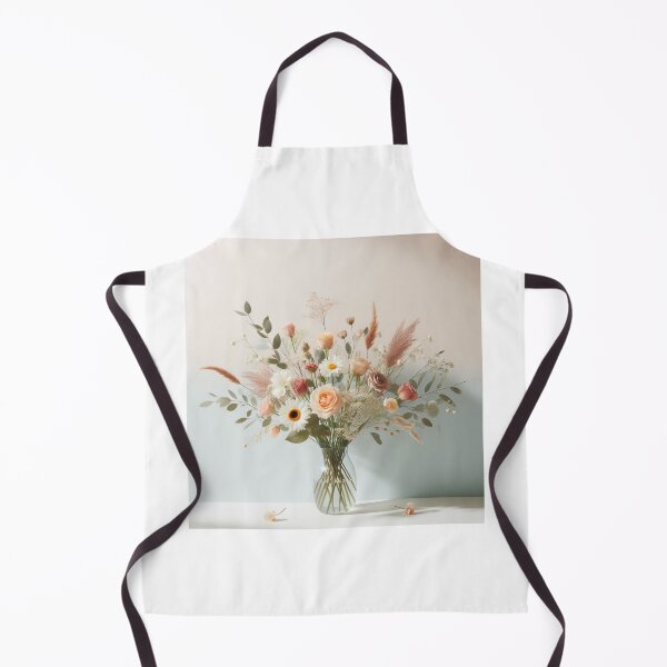 Item preview, Farmhouse elegance designed and sold by Dominika Farkašová.