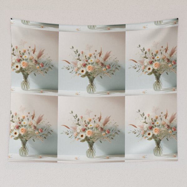 Item preview, Farmhouse elegance designed and sold by Dominika Farkašová.