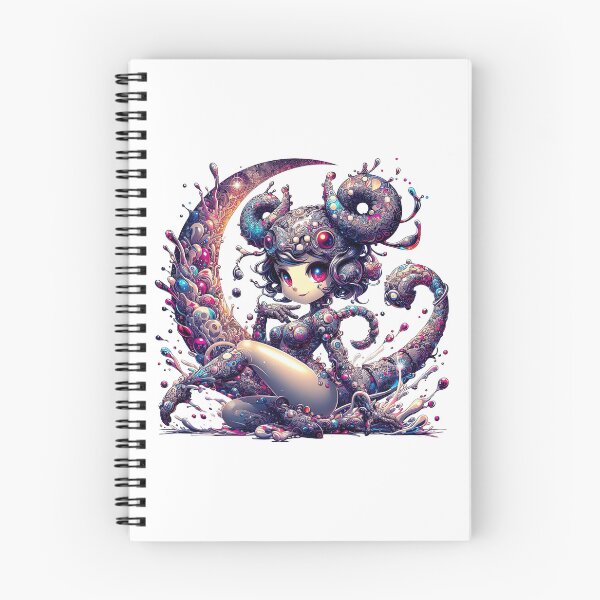 Item preview, Cute model art picture number 509 designed and sold by Natcharee.