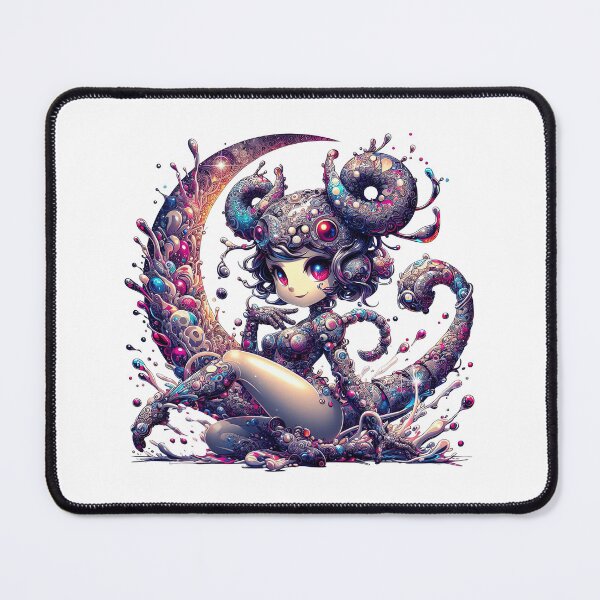 Item preview, Cute model art picture number 509 designed and sold by Natcharee.